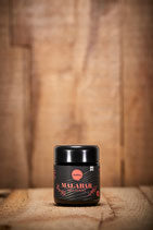 TESTER - Sorte nach Wahl